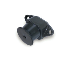 Products: Yamaha Engine Mount – JetSki Junk