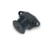 Yamaha Engine Mount – JetSki Junk