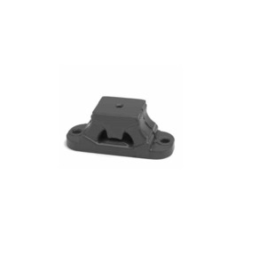 Products: Yamaha GPR/FX/VX Engine Mount – JetSki Junk