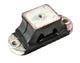 Yamaha OEM Engine Mounts – JetSki Junk