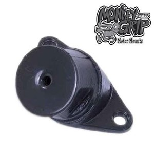 Yamaha SuperJet Engine Mount – JetSki Junk