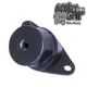 Yamaha SuperJet Engine Mount – JetSki Junk