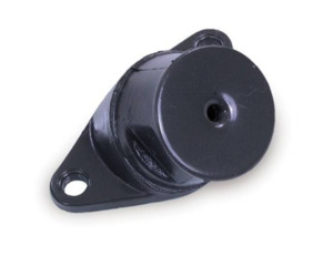 Products: Yamaha SuperJet Engine Mount Genuine – JetSki Junk