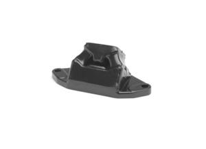 Yamaha XL1200 Engine Mount – JetSki Junk