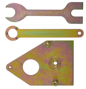Sea-Doo 300 – GTX RXPX 300 RXTX 300 Supercharger Repair Tools – JetSki Junk