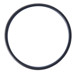 Sea-Doo Supercharger O-Ring – JetSki Junk