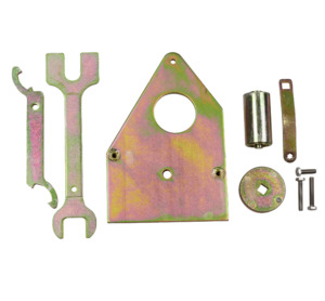 Products: Sea-Doo Supercharger Rebuild Tool Kit – JetSki Junk
