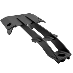 Sea-Doo Spark WORX Intake Grate – JetSki Junk