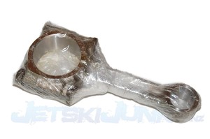Products: Kawasak 15F/300Xi Connecting Rod – JetSki Junk