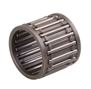 Kawasaki 1200 Little End Bearings – JetSki Junk