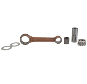 Kawasaki 650 Connecting Rod – JetSki Junk