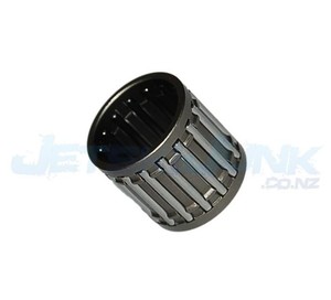 Kawasaki 750-1100 Little End Bearing 22X27X24.7 – JetSki Junk
