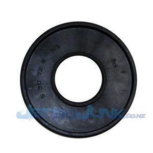 Kawasaki Crankshaft Oil Seal – JetSki Junk