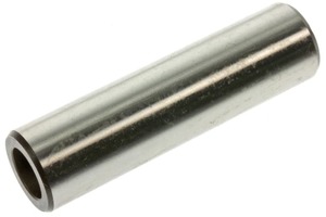 Kawasaki JS440, JS550 Gudgeon Pin/Piston Pin 13002-504 – JetSki Junk