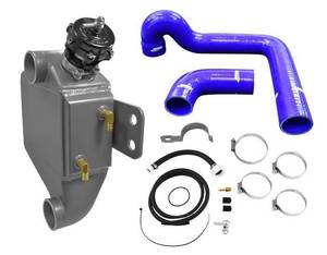RIVA Yamaha 2021+ GP1800R SVHO ‘GEN-3’ Power Cooler – JetSki Junk