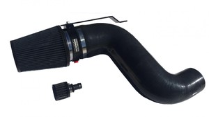 Yamaha Air Filter Kit with Breather Filter – JetSki Junk