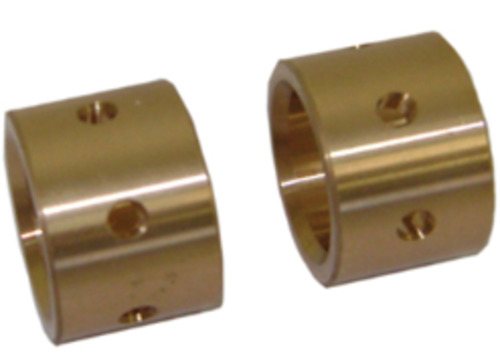 Yamaha FX-SHO/FZR R&D Supercharger Bearing Kit – JetSki Junk