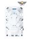 The Valiant Eight Person Spa Pool - Jet Spas