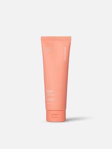 Best Selling Skincare Supplements: OhWhippy‚Ñ¢ Prebiotic Cream Cleanser 150ml