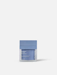 Best Selling Skincare Supplements: GoNightly Overnight Repair Cream