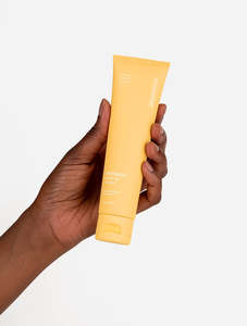 Skincare: MeltTheDay Makeup Removing Oil Cleanser