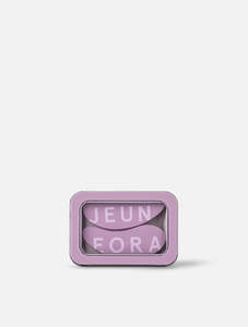 Products: Jeuneora Reusable Eye Masks