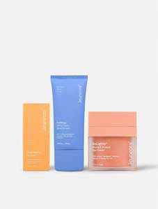 Mid Year Sale: Dark Spots Set