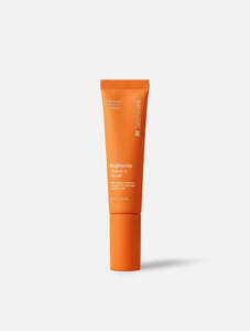 Best Selling Skincare Supplements: BrightenUp Vitamin C Serum