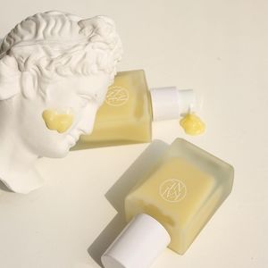 New Arrivals: KAINE Vita Drop Serum