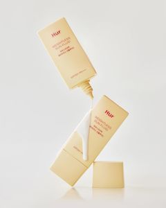 House of Hur Weightless Sun Fluid