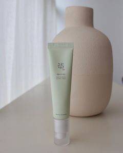 Products: Beauty of Joseon Light On Serum : Centella + Vita C