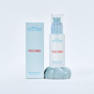 calming: TOCOBO Bifida Biome Essence
