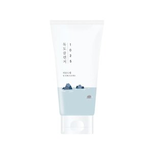 Round Lab 1025 Dokdo Cleanser