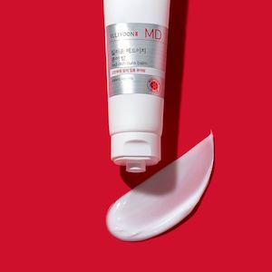 Products: ILLIYOON MD Red-itch Cure Balm