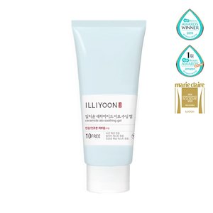 Illiyoon: ILLIYOON Ceramide Ato Soothing Gel
