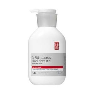 ILLIYOON Ultra Repair Lotion