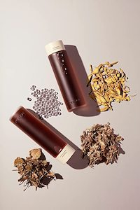 Primera Organience Watery Essence