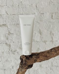 One Thing: One Thing Centella Soothing Cream