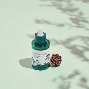 Round Labs Pine Tree Calming Cica Ampoule