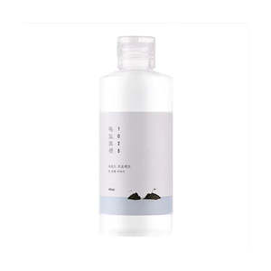 Round Lab: Round Lab 1025 Dokdo Lotion