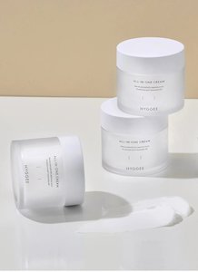 Hyggee: HYGGEE All-In-One-Cream