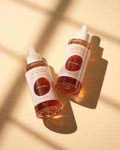 HYGGEE Own Vegan Calming Serum
