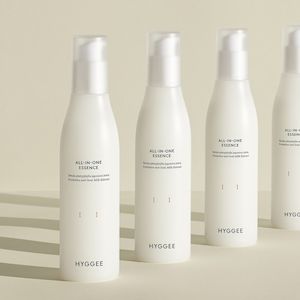 HYGGEE All-In-One-Essence
