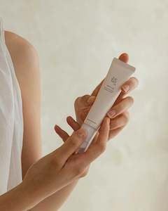 Beauty of Joseon Revive Eye Serum Ginseng+Retinal