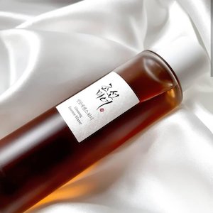 Beauty Of Josoen: Beauty of Joseon Ginseng Essence Water