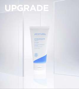 Aestura Ato Barrier 365 Cream
