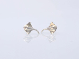 Stingray Studs
