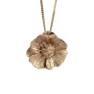 Collections: Modern Medium Poppy