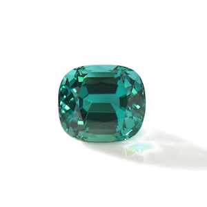 Loose Stone: Loose Gemstone - 2.51ct Lagoon Tourmaline