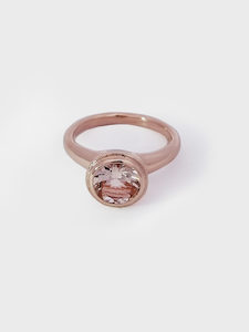 Products: PD- ss99 Sterling silver ‘ Shell Link ‘ pendant (heavy with lug / loop) and chain